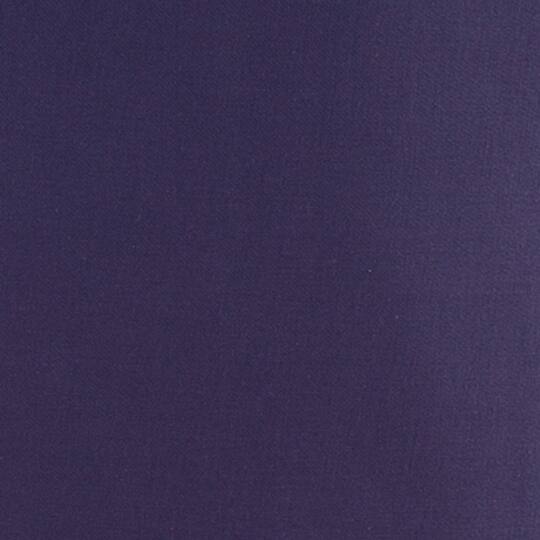 Springs Creative Wide Navy Cotton Fabric